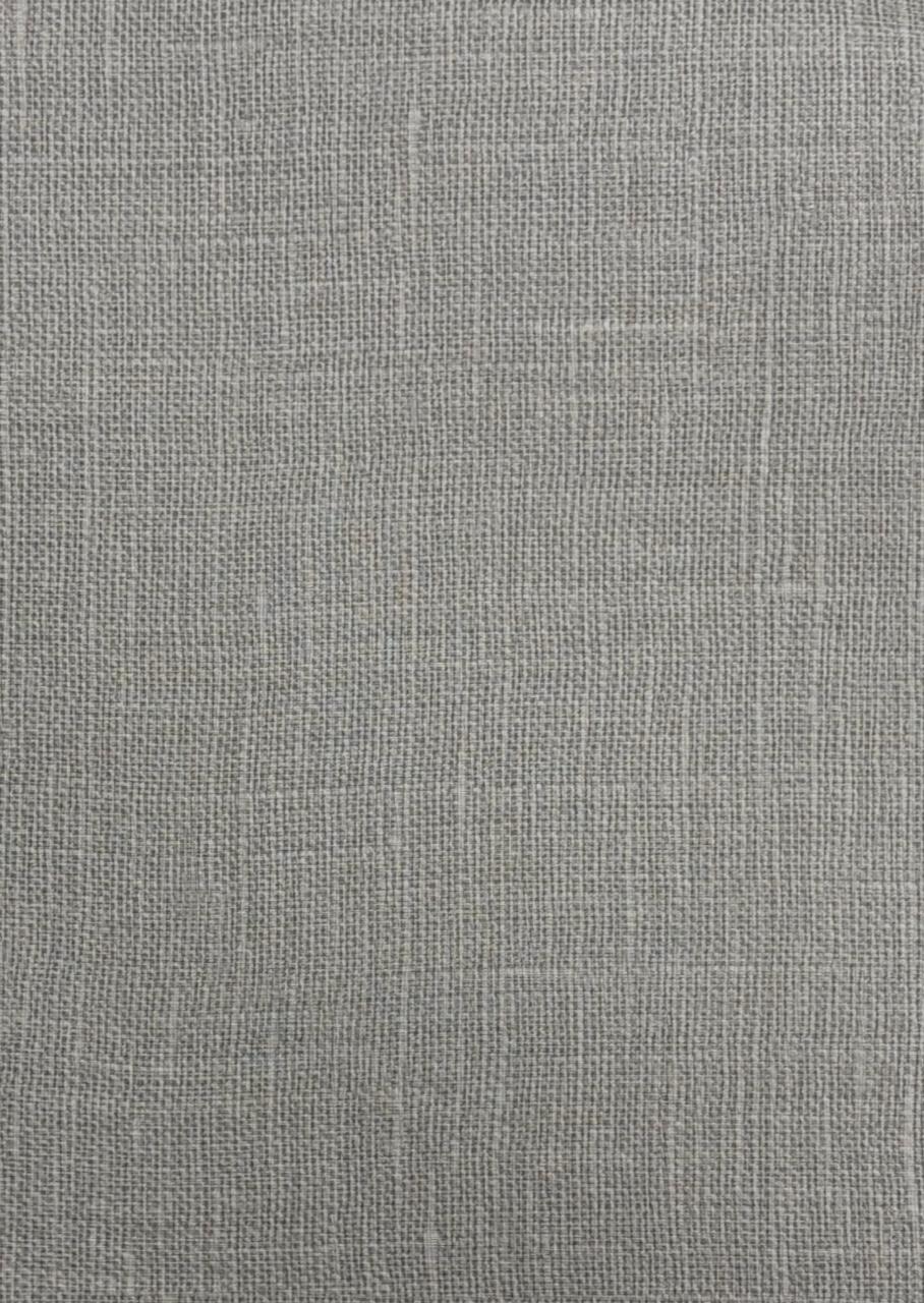 6103
