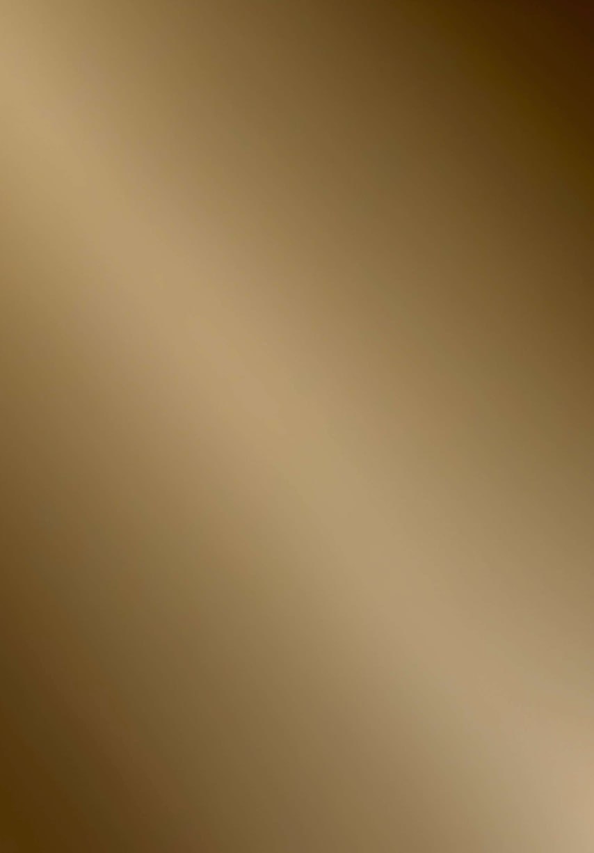 5147