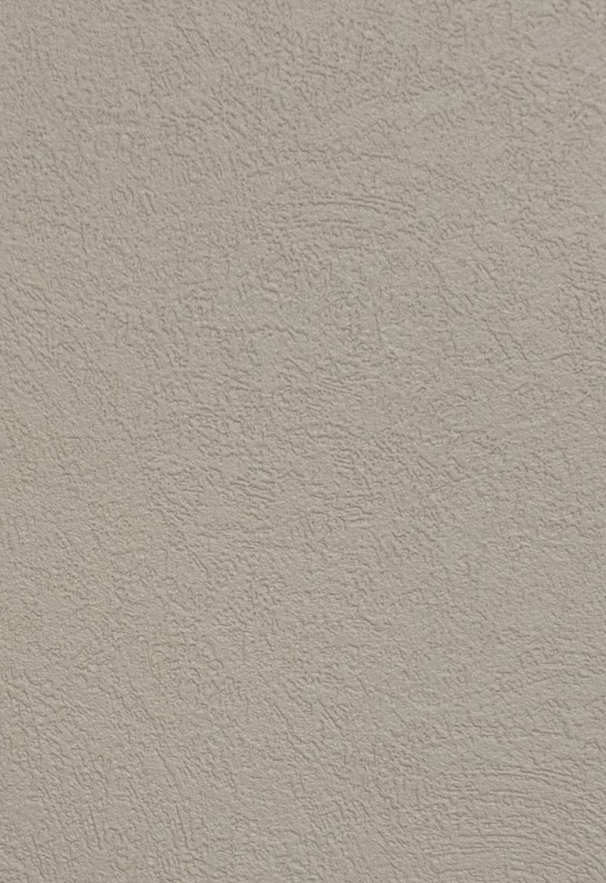 102