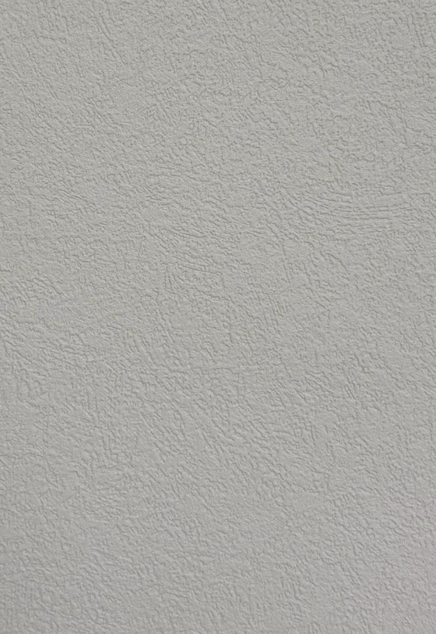 104