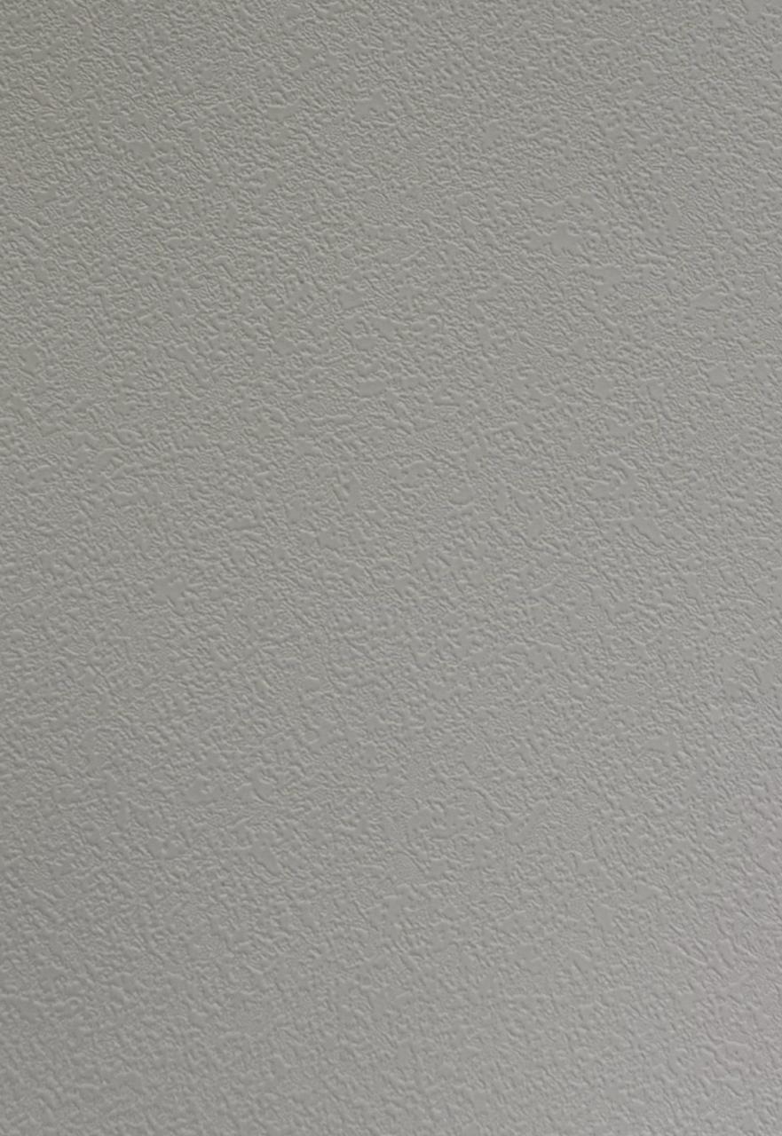 3407