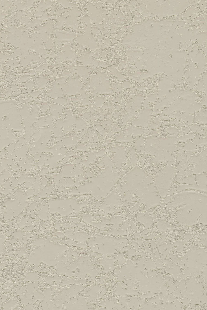 7254-135