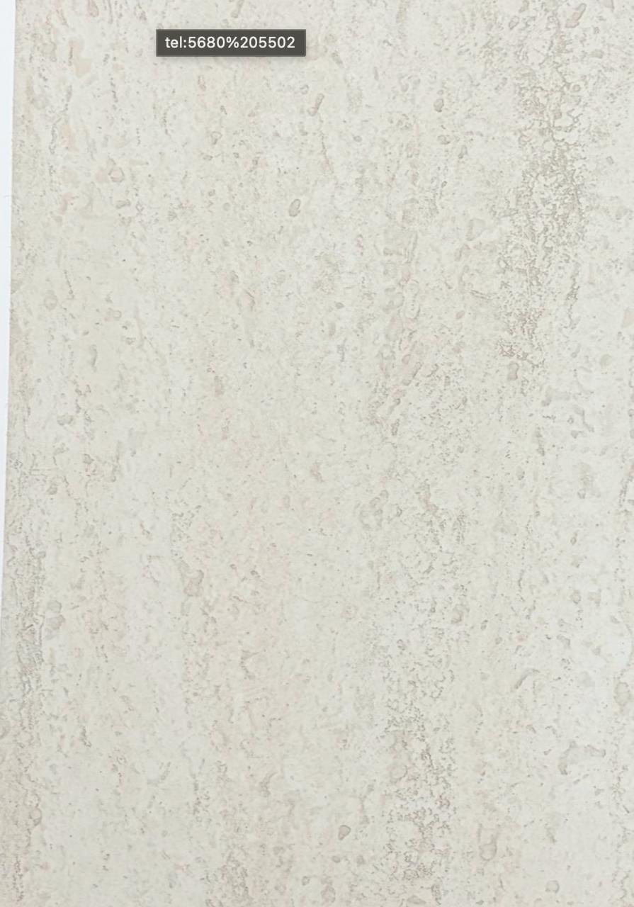 5680