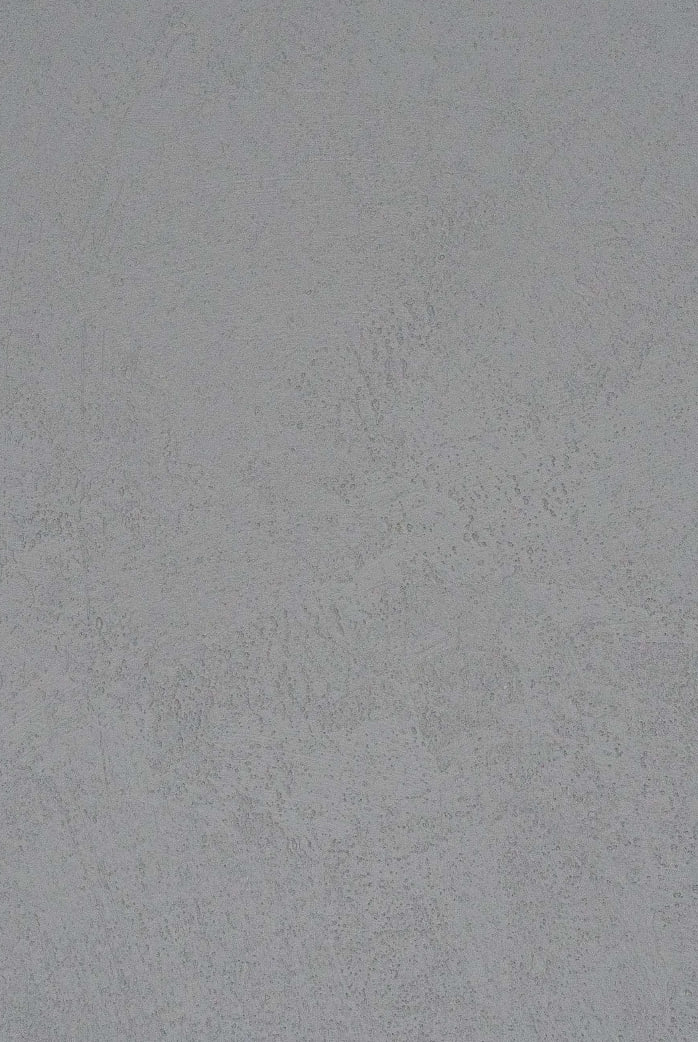 7087-104